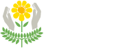 Apae Niterói Logo